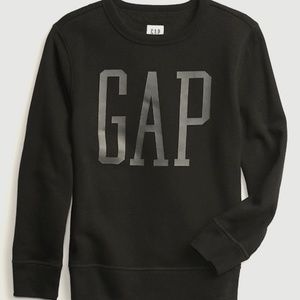 Gap Sweatshirt